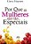 Livro - Por que as Mulheres São tão Especiais - Gary Haynes - Imagem 1