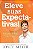 Livro - Eleve Suas Expectativas - Joyce Meyer - Imagem 1