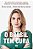 Livro - O Brasil tem cura - Rachel Sheherazade - Imagem 1
