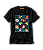 Camiseta Gamer Geek Mario Friends #002 - Imagem 1