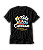 Camiseta Gamer Desenho Retro Louças falante Course #006 - Imagem 1