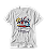 Camiseta Gamer Desenho Retro Louças falante Course #006 - Imagem 2