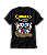 Camiseta Gamer Desenho Retro Louças falantes #007 - Imagem 1