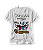 Camiseta Gamer Desenho Retro Louças falantes #007 - Imagem 2