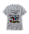 Camiseta Gamer Desenho Retro Louças falantes #007 - Imagem 3