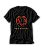 Camiseta Rainha montadora de Dragão Linhagem #009 - Imagem 1