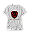 Camiseta Rainha montadora de Dragão Linhagem #009 - Imagem 3