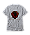 Camiseta Rainha montadora de Dragão Linhagem #009 - Imagem 2