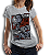 Camiseta Carro viagem no tempo #011 - Imagem 4