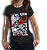 Camiseta Carro viagem no tempo #011 - Imagem 5