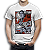 Camiseta Carro viagem no tempo #011 - Imagem 3