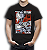 Camiseta Carro viagem no tempo #011 - Imagem 1