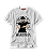 Camiseta Garota de Trancinhas Gotica#012 - Imagem 3