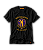 Camiseta Brasão escola dos excluídos #013 - Imagem 1