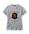 Camiseta Brasão escola dos excluídos #013 - Imagem 3