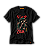 Camiseta Gamer Hyliano vestimentas verdes #015 - Imagem 1