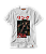 Camiseta Gamer Hyliano vestimentas verdes #015 - Imagem 2
