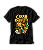 Camiseta Gamer Metal Bandicoot #016 - Imagem 1