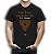 Camiseta Dark Livro Tempo #019 - Imagem 1