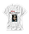 Camiseta Dark Wann ist M #021 - Imagem 2