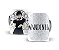 Caneca Dança Gótica de Trancinha #024 - Imagem 1