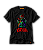 Camiseta Tartaruga #029 - Imagem 1