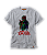 Camiseta Tartaruga #029 - Imagem 3