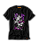 Camiseta Destruidor #030 - Imagem 1