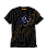 Camiseta Ouriço azul #032 - Imagem 1