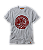Camiseta Man Without Fear #443 - Imagem 3
