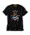 Camiseta Mumm... Antigos Espíritos Thunder #036 - Imagem 1