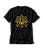 Camiseta Anime Zodíaco Câncer Constelações Ouro Armaduras Cosmos #120 - Imagem 2