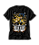 Camiseta Anime Zodíaco Câncer Constelações Ouro Armaduras Cosmos #120 - Imagem 3
