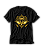 Camiseta Anime Zodíaco Virgem Constelações Ouro Armaduras Cosmos #128 - Imagem 2