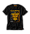 Camiseta Anime Zodíaco Escorpião Constelações Ouro Armaduras Cosmos #122 - Imagem 4