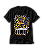 Camiseta Anime Zodíaco Escorpião Constelações Ouro Armaduras Cosmos #122 - Imagem 3