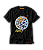 Camiseta Anime cavaleiros bronze #055 - Imagem 1