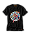 Camiseta Anime cavaleiros bronze #055 - Imagem 3
