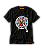 Camiseta Anime cavaleiros bronze #055 - Imagem 4