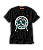 Camiseta Anime cavaleiros bronze #055 - Imagem 5