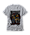 Camiseta Gamer Kombat Escorpião #136 - Imagem 3