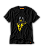 Camiseta Gamer Kombat Escorpião #135 - Imagem 1
