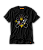 Camiseta Gamer Kombat Escorpião #135 - Imagem 2