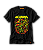 Camiseta Gamer Metal Ocarina #018 - Imagem 1