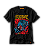 Camiseta Gamer Instinto de Matança Lobisomem #019 - Imagem 1