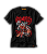 Camiseta Gamer Kombat Kahn Lider #137 - Imagem 1