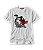 Camiseta Gamer Caça Patos #133 - Imagem 2