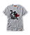 Camiseta Gamer Caça Patos #133 - Imagem 3