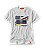 Camiseta Gamer  Old School #024 - Imagem 2