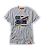 Camiseta Gamer  Old School #024 - Imagem 3